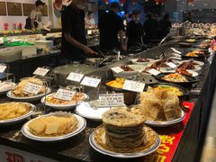 -江南婆婆(车墩店)
