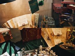 -歪歪宫殿·生日派对·团建聚会·轰趴·Wonder Palazzo