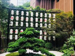 -本逸·割烹料理(湖墅店)