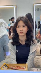 -YOUNG漾沙龙