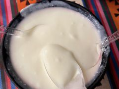 -卡万金特色藏餐