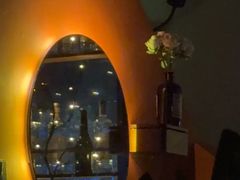 -NOVA CORE蔚来酒吧(新天地店)