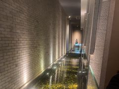 -晶采轩(虹桥路店)