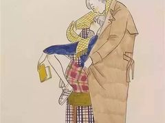 -麦奀云吞面世家(中环店)