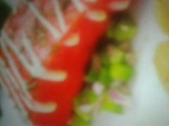 -多春茶室
