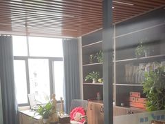 -肩颈管家·肩颈调理·经络养生(华景新城店)