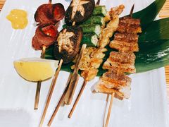 -和蕴日本料理