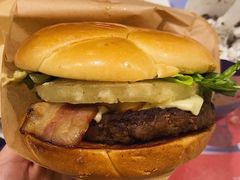 -麦当劳(季平店)