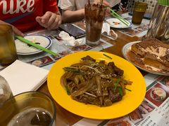 -小龍鳳餐室(番禺路店)