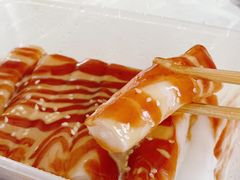 -明腾壹间茶餐厅(新都会花园广场店)