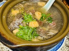 -南京大牌档(凯德1818店)
