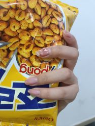 -HUII NAIL绘京美甲美睫会馆