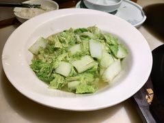 -佬麻雀·剁椒鱼头(京基KK One店)