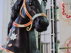 -北京世纪金源购物中心(远大路店)