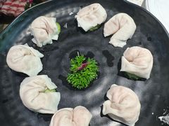 -顺德公广东猪肚鸡·煲仔饭(白石洲店)
