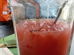-蘸小院铁锅炖·蘸酱菜·东北菜(怀远门店)