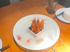 -浙里本味·宴四季江南(三台山路店)