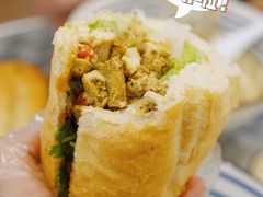 -棒梗儿·越南简餐(晋江店)