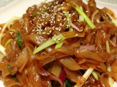 -满得意茶餐厅·顺德家常菜·港式经典(大良店)