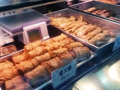 -鞍山市上海信利熏腊店(站前总店)