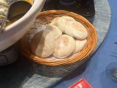 -印巷里主题餐厅(马鞍山店)