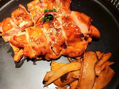 -West10 西拾·西餐厅·创意菜(未来科技城店)