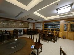 -天回镇何氏豆腐(总店)