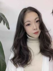 点击看大图 -未来美发·T1M HAIR SALON