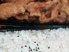 -食欲老院子荆芥疙瘩汤(经五路店)