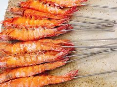 -金海湾海鲜总店