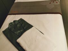 -Let’s Relax Spa(Siam Square One)