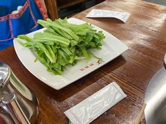 -芦苇荡·酸汤鱼(回龙观店)
