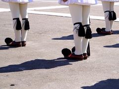 -宪法广场