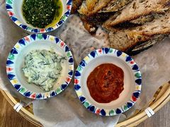 -Mesa Madre梅萨妈妈·Bintana(国贸店)