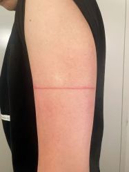 -海王刺青·纹身·穿孔饰品·TATTOO