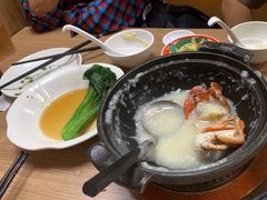 -百福麵家(新馬路店)