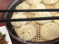 -开封第一楼(洛阳分店)