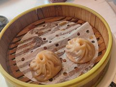 -松鹤楼·非遗·苏帮菜(融科店)