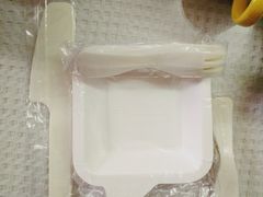 -幸福西饼生日蛋糕·下午茶(闵行店)