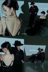 -至臻微拉婚纱摄影