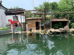 -湖鲜楼