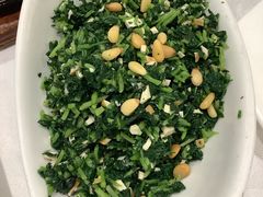 松仁马兰香干-和记小菜(七宝店)