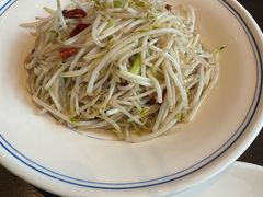 -翠山·映月湖景餐厅(映月湖公园店)