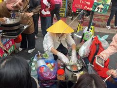 -越南街(万众国际批发市场店)