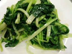 -国际青年会议酒店-苏莱斯餐厅