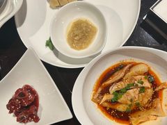 -玥轩YUE HIN(IFS国际金融中心店)