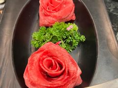 -捞王锅物料理(成都上城龙湖天街店)