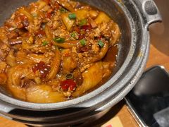 -胡桃里音乐酒馆(白云五号T5 MALL店)