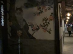 -木子山庄·安徽省老字号·中国炖锅宴