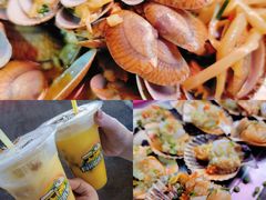 -有间冰室(侨港风情街店)